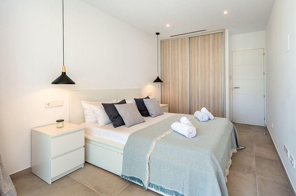 Resa estates Ibiza longterm villa Jesus bedroom 3.jpg